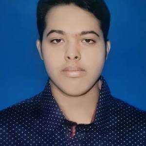 Raduan Rahman